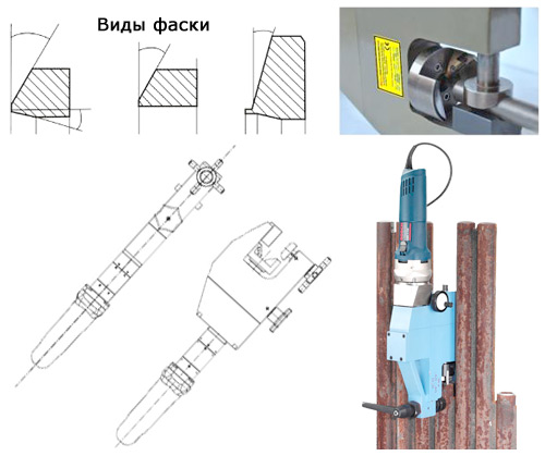 тт-м_чертеж-1 (1)