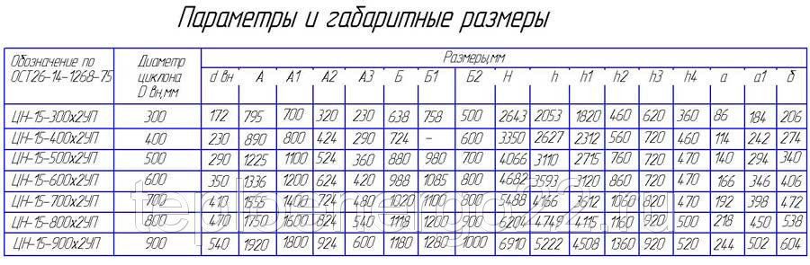 143016384_w640_h640_cn15_2up_4