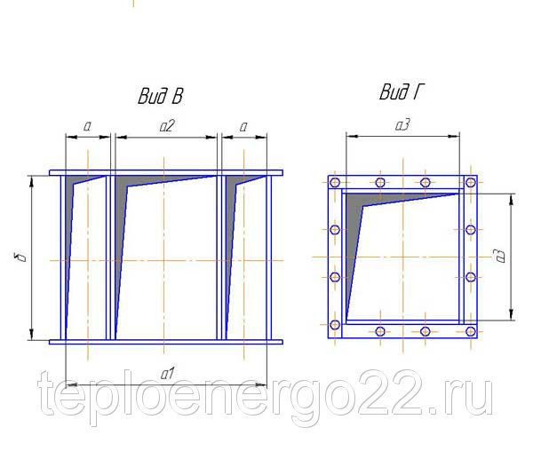 143826687_w640_h640_cn15_4sp_2