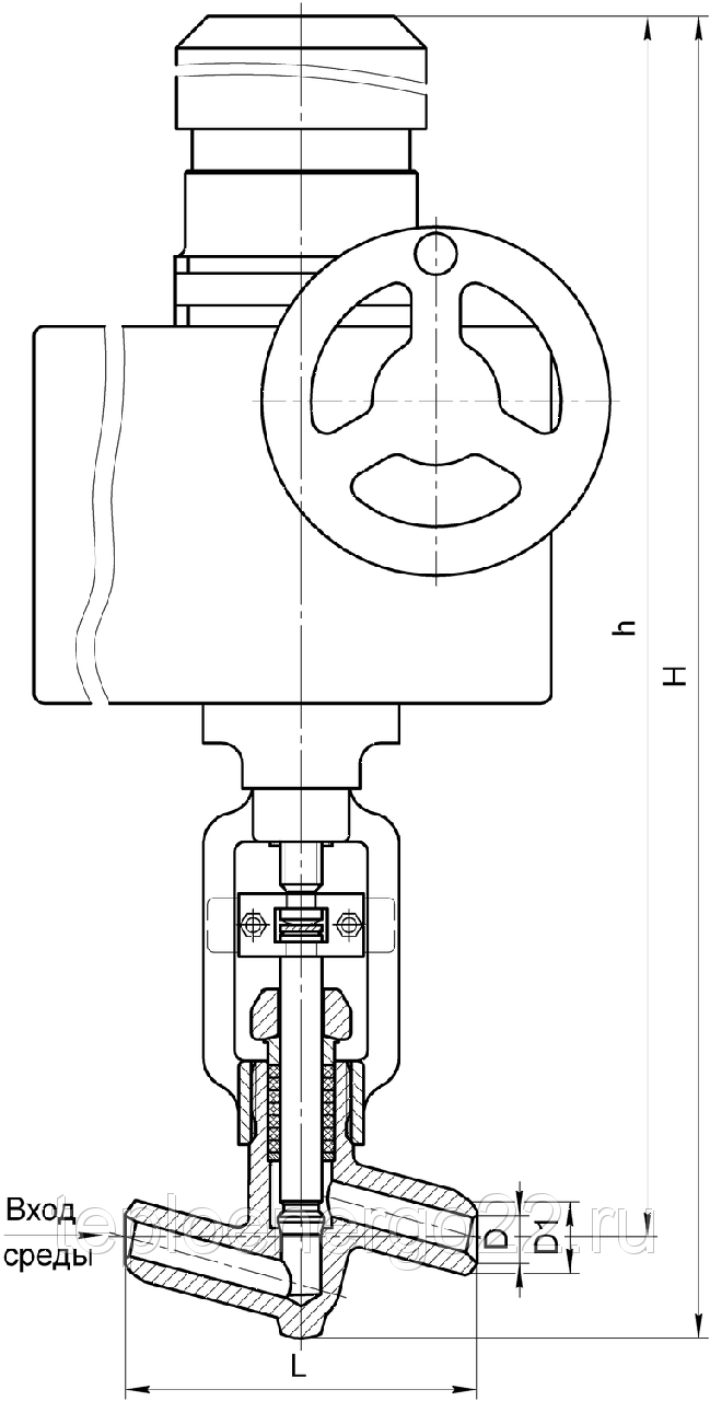 199034437_w640_h640_1s_11_3en