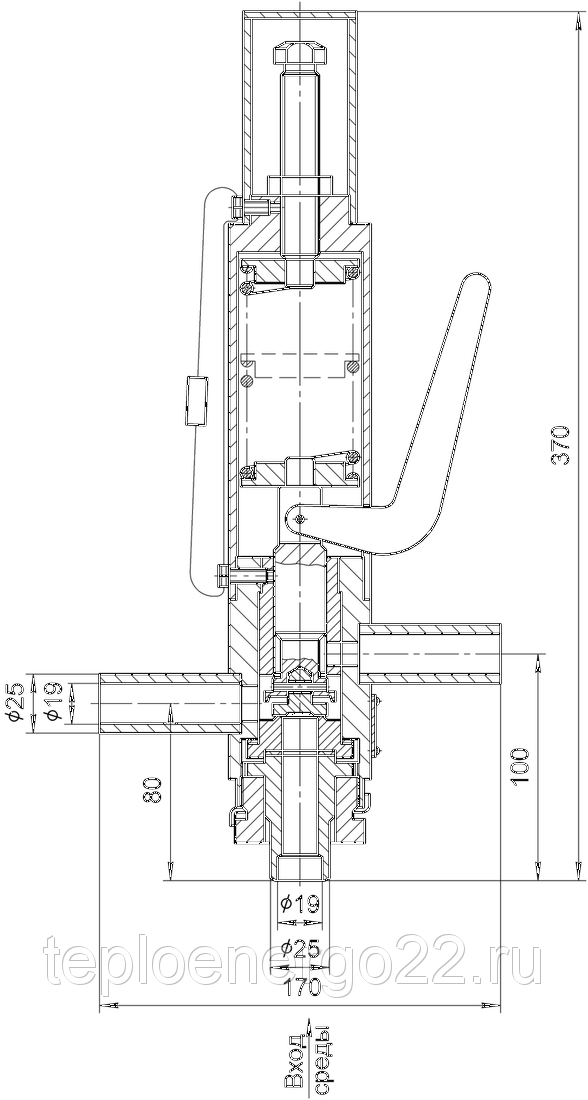 200165868_w640_h640_8s_1