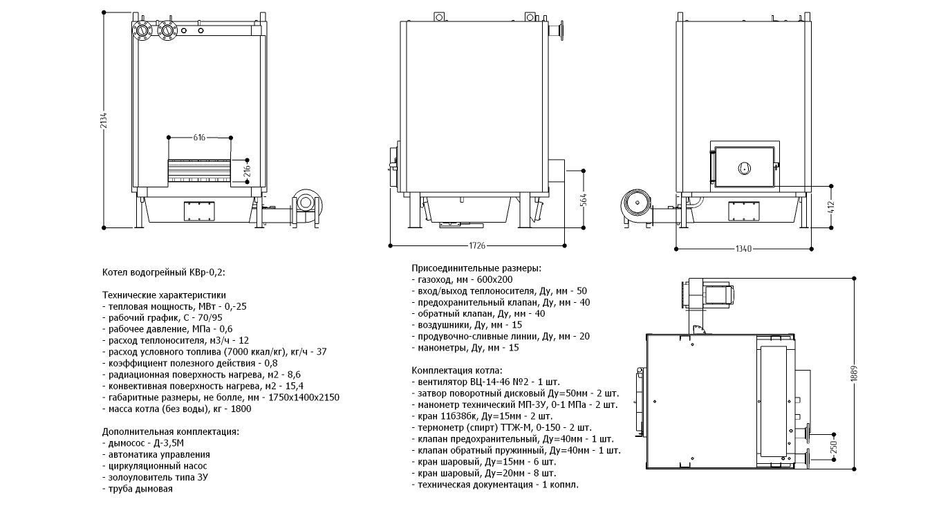 razmery_025mvt_r_4kp_bp