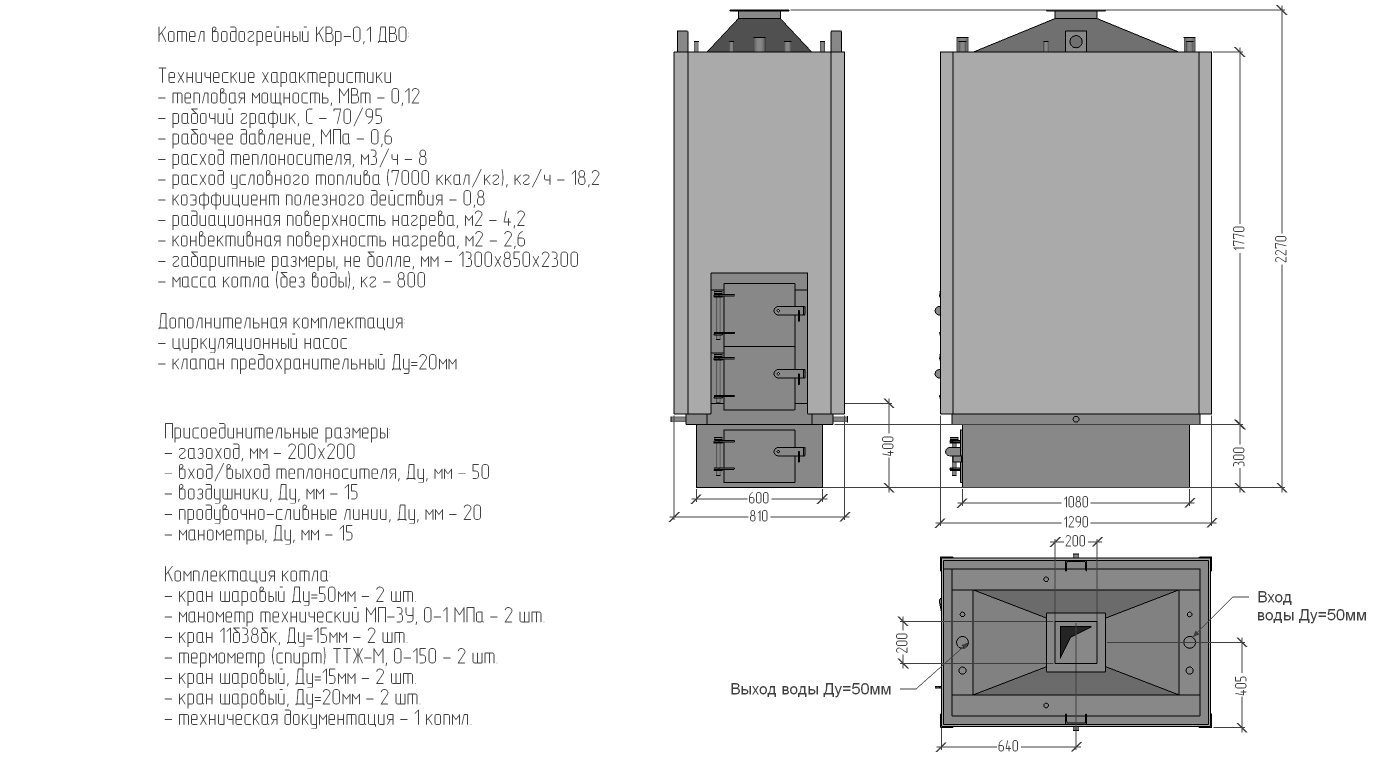 razmery_kvr-01_dvo