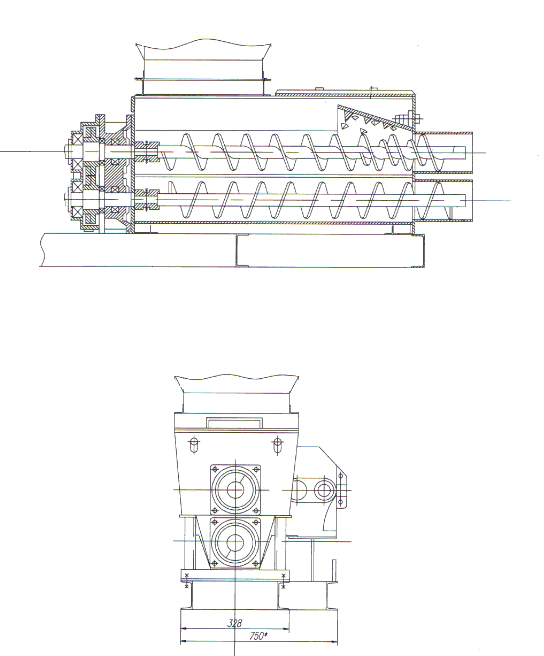 vdg-10-1